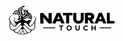 NAATRUAL TOUCH - Home